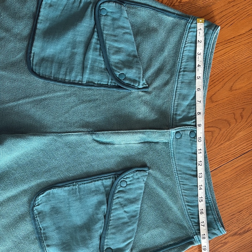 Free people timko pants - Picture 6 of 6